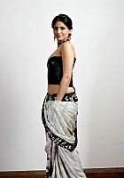 Meeta (Desi Papa)